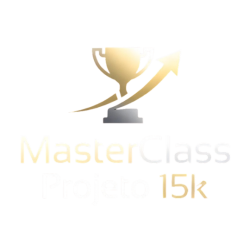 masterclass